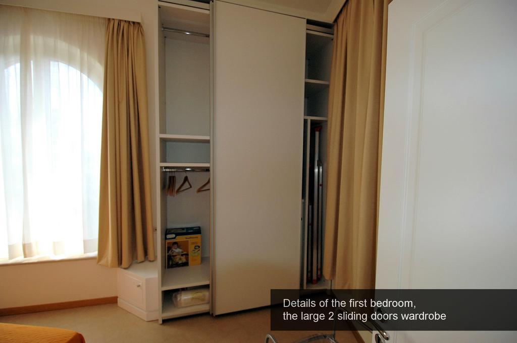 Historical Center Rome Navona Ac 2 Rooms Holy Door Vatican 5 Minutes On Walk Exterior foto